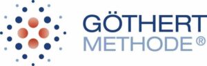 Logo Göthert Methode