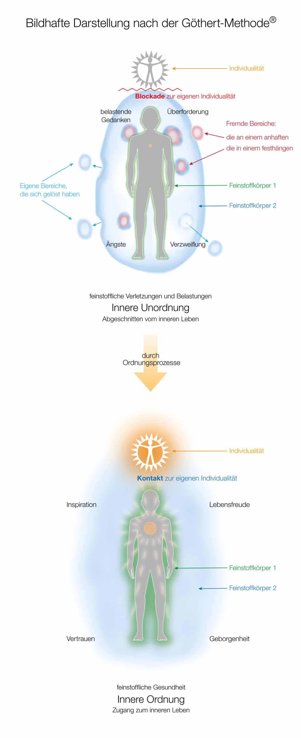 1. Gesamtansicht