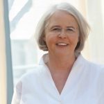 Portrait Sonja-Maria Münkle