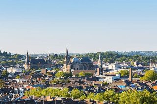 Aachen