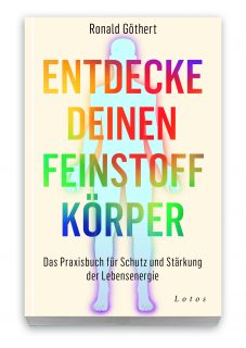 Buchcover-3D_Entdecke-deinen-Feinstoffkoerper