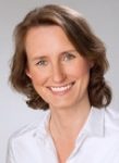 Dagmar Luettgau