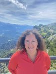 laura untersberg salzburg
