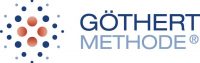 logo-goethert-methode-1.jpg