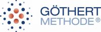 Logo Göthert Methode